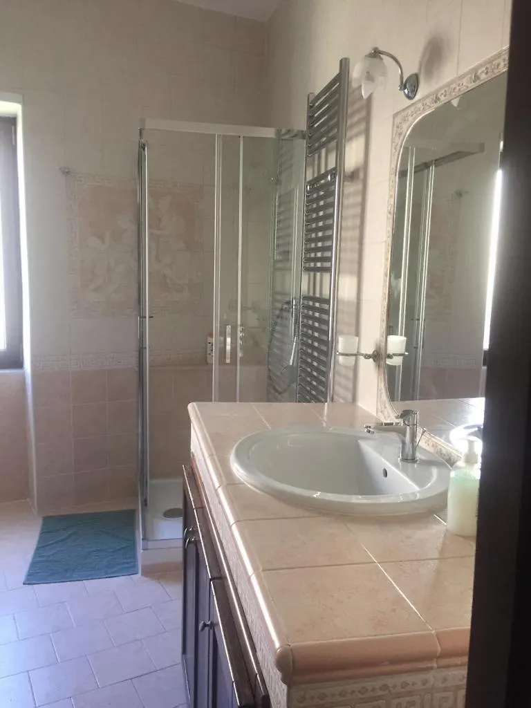 Il Miglio Apartment Naples
